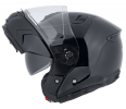 NISHUA NFX-4 Kask Motocyklowy Szczękowy