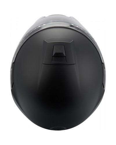 SCHUBERTH C4 PRO Szczękowy Kask Motocyklowy