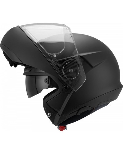 SCHUBERTH C4 PRO Szczękowy Kask Motocyklowy