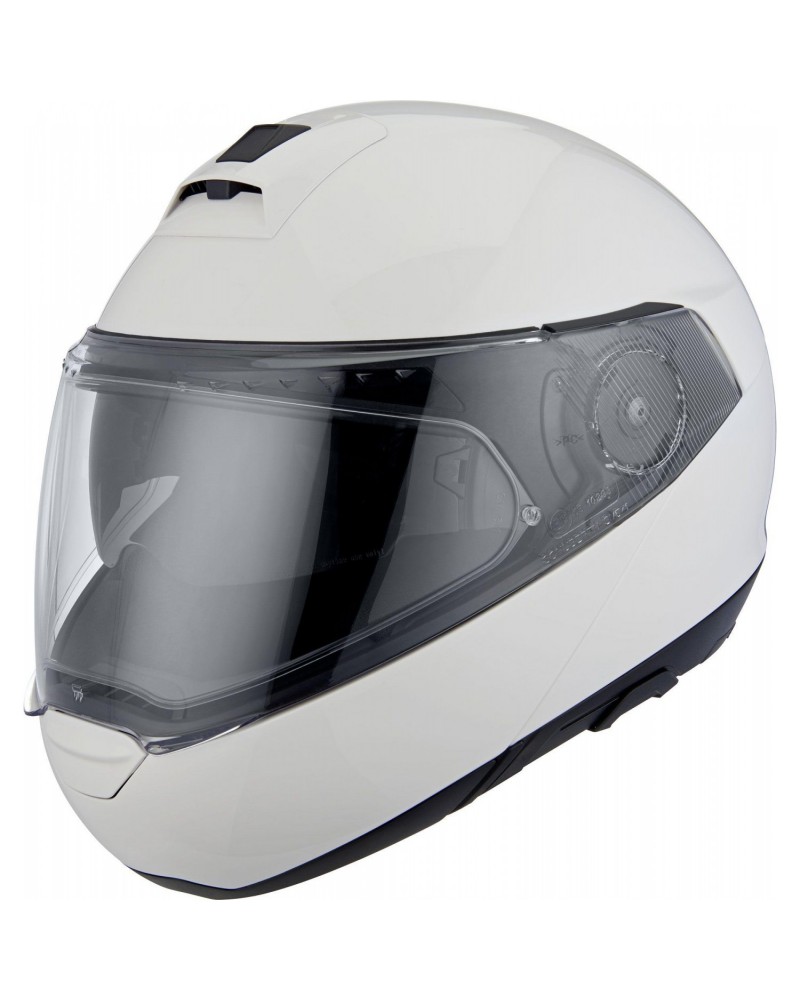 SCHUBERTH C4 PRO Szczękowy Kask Motocyklowy