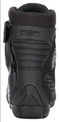 VANUCCI VSB-2 Buty Motocyklowe