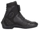VANUCCI VSB-2 Buty Motocyklowe