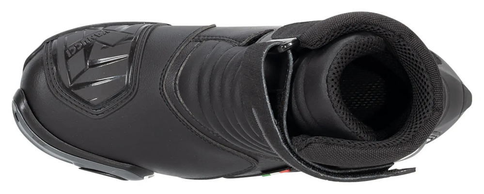 VANUCCI VSB-2 Buty Motocyklowe