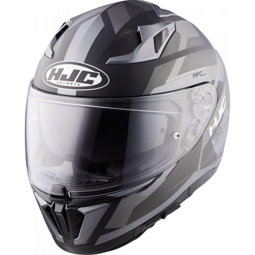 HJC I70 ELIM Kask Motocyklowy Integralny