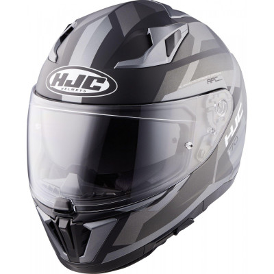 HJC I70 ELIM Kask Motocyklowy Integralny