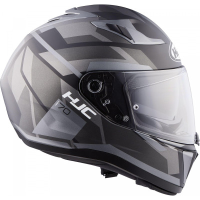 HJC I70 ELIM Kask Motocyklowy Integralny