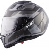 HJC I70 ELIM Kask Motocyklowy Integralny