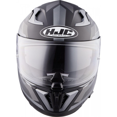 HJC I70 ELIM Kask Motocyklowy Integralny