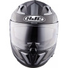 HJC I70 ELIM Kask Motocyklowy Integralny