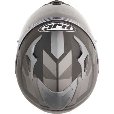 HJC I70 ELIM Kask Motocyklowy Integralny
