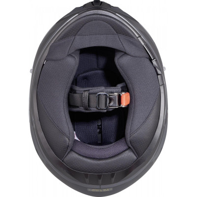 HJC I70 ELIM Kask Motocyklowy Integralny