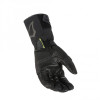 MACNA ION RTX Rękawice Motocyklowe Ocieplane