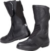 PROBIKER TRAVELER II Buty Motocyklowe
