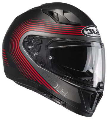 HJC I70 SURF Kask Motocyklowy Integralny