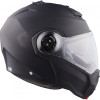 CABERG DROID Kask Motocyklowy Szczękowy