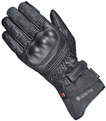 HELD 22340 SPRINGRIDE Rękawice Motocyklowe