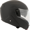 CABERG HORUS Kask Motocyklowy Szczękowy