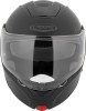 CABERG HORUS Kask Motocyklowy Szczękowy