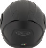 CABERG HORUS Kask Motocyklowy Szczękowy