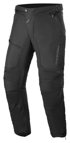 ALPINESTARS RAIDER V2 spodnie motocyklowe