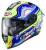 CABERG DRIFT EVO Kask Motocyklowy Na Motor