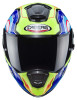 CABERG DRIFT EVO Kask Motocyklowy Na Motor