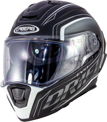 CABERG DRIFT EVO Kask Motocyklowy Na Motor