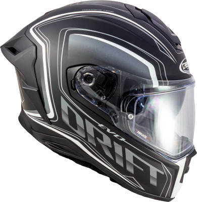 CABERG DRIFT EVO Kask Motocyklowy Na Motor
