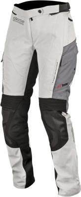 Alpinestars Stella Andes V2 Spodnie tekstylne