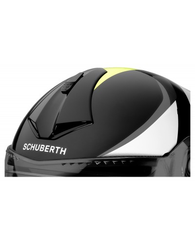 Schuberth C3 PRO Szczękowy Kask Motocyklowy