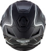 CABERG DRIFT EVO Kask Motocyklowy Na Motor
