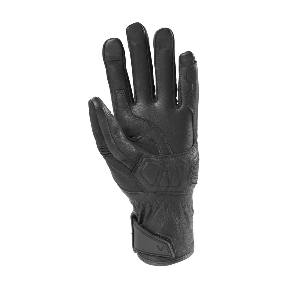 VANUCCI VUG-3 Rękawice Motocyklowe