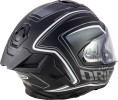 CABERG DRIFT EVO Kask Motocyklowy Na Motor