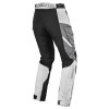 Alpinestars Stella Andes V2 Spodnie tekstylne