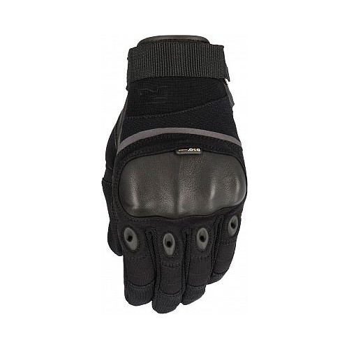 RICHA SQUADRON rękawice tekstylne