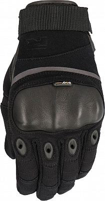 RICHA SQUADRON rękawice tekstylne