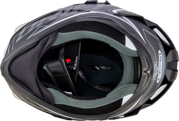 CABERG DRIFT EVO Kask Motocyklowy Na Motor