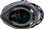 CABERG DRIFT EVO Kask Motocyklowy Na Motor