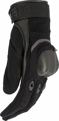 RICHA SQUADRON rękawice tekstylne