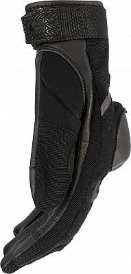 RICHA SQUADRON rękawice tekstylne