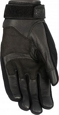 RICHA SQUADRON rękawice tekstylne