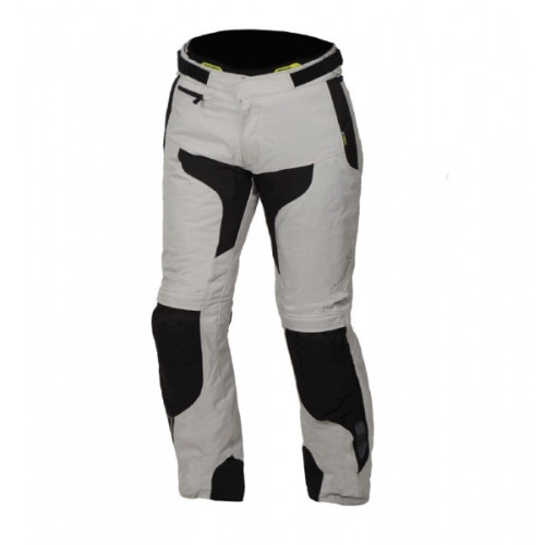 Macna Fulcrum Spodnie tekstylne