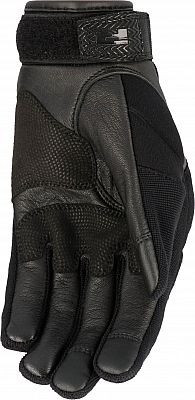 RICHA SQUADRON rękawice tekstylne