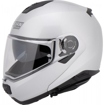NOLAN N100-5 Szczękowy Kask Motocyklowy