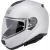 NOLAN N100-5 Szczękowy Kask Motocyklowy