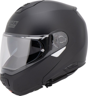 NOLAN N100-5 Szczękowy Kask Motocyklowy