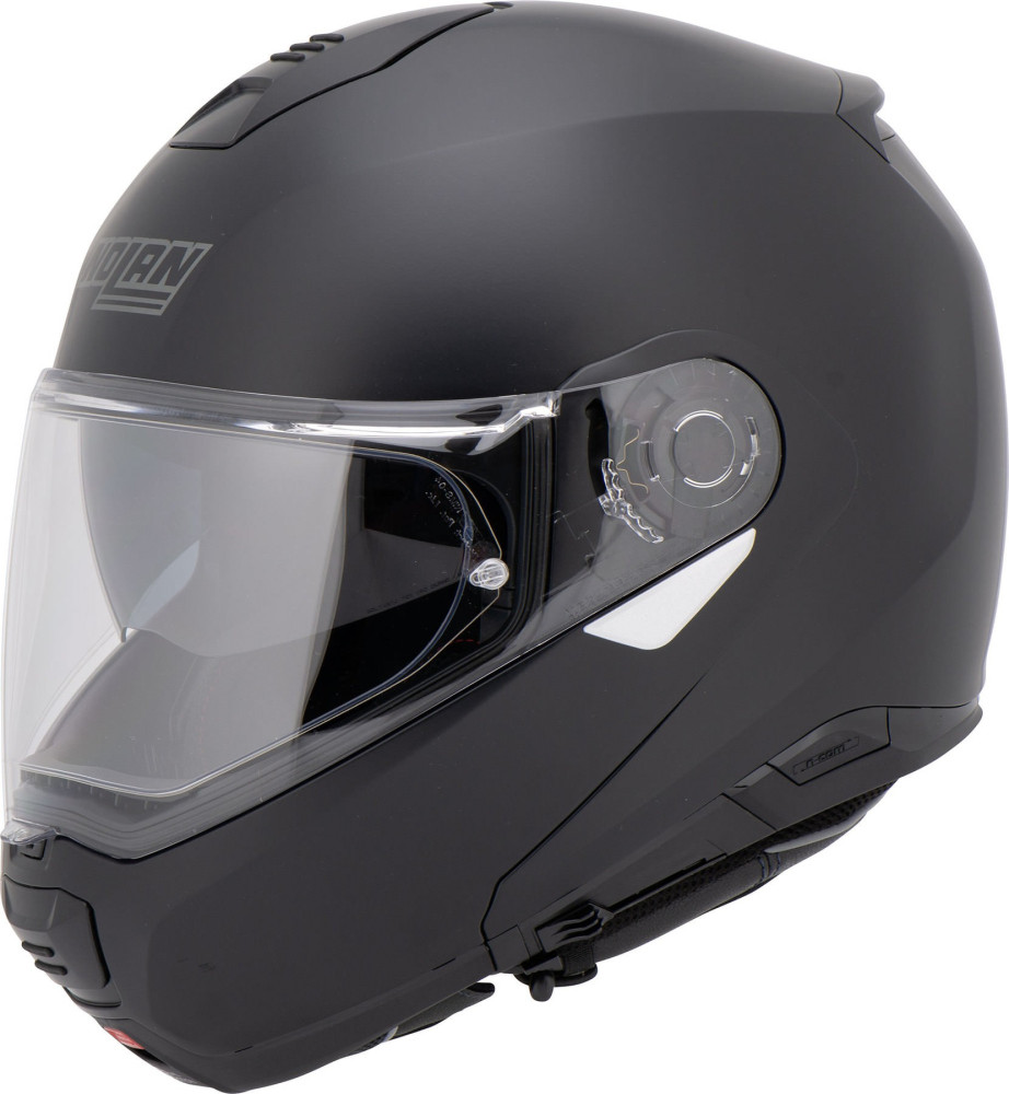 NOLAN N100-5 Szczękowy Kask Motocyklowy