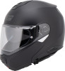 NOLAN N100-5 Szczękowy Kask Motocyklowy