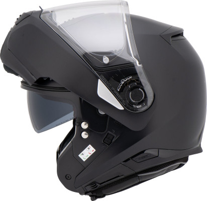 NOLAN N100-5 Szczękowy Kask Motocyklowy