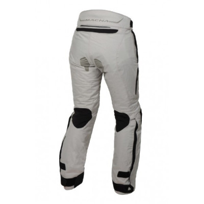 Macna Fulcrum Spodnie tekstylne